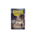 dragon-shield-standard-outer-sleeves-clear-standard-size-100-sleeves